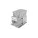 Сервопривод Honeywell M6285F1001