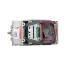 Сервопривод Honeywell M6285F1001
