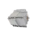 Сервопривод Honeywell M6285F1001