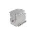 Сервопривод Honeywell M6285F1001