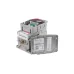 Сервопривод Honeywell M6285F1001