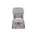 Сервопривод Honeywell M6285F1001