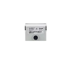 Топочный автомат Elco OBC 82.10 057H8702