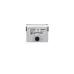 Топочный автомат Elco OBC 82.10 057H8702