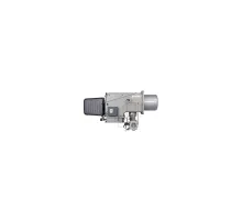 Газовая горелка Weishaupt WKG 50/2-A, DN 65, исп. ZMH-1LN