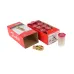 Форсунка Danfoss OD 1.65 / 45º S