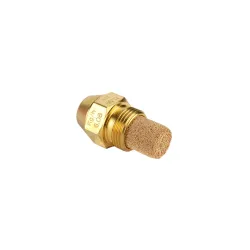 Форсунка Danfoss OD 1.65 / 45º S