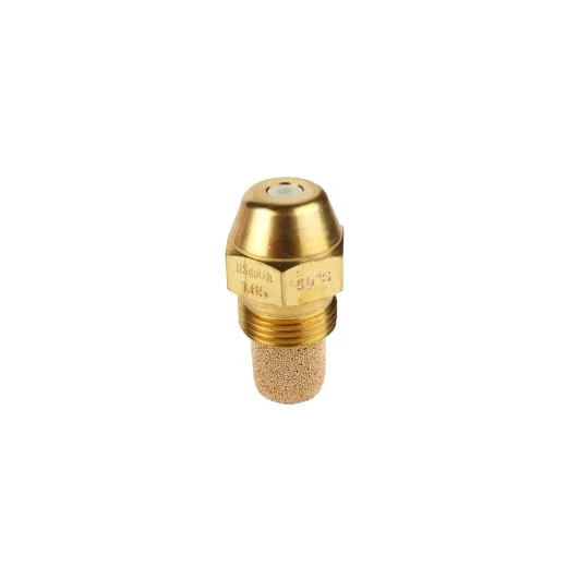 Форсунка Danfoss OD 1.65 / 45º S