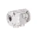 Двойной биогазовый клапан Siemens VRD40.050
