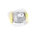 Двойной биогазовый клапан Siemens VRD40.050