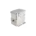 Сервопривод Honeywell M6294F1017