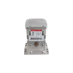 Сервопривод Honeywell M6294F1017