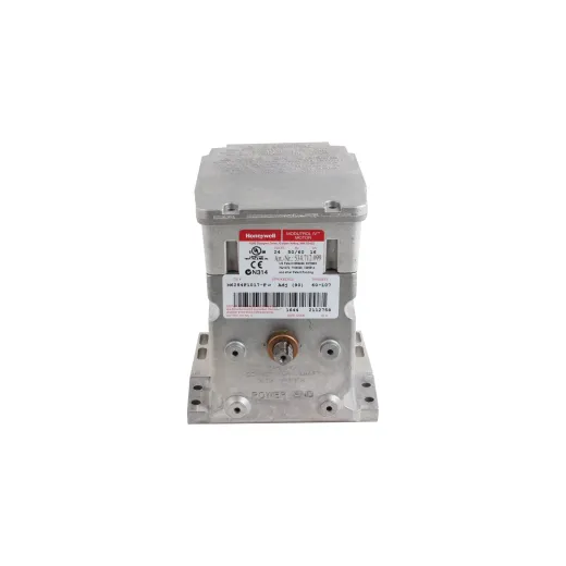 Сервопривод Honeywell M6294F1017