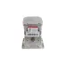 Сервопривод Honeywell M6294F1017