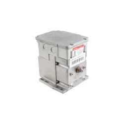 Сервопривод Honeywell M6294F1017