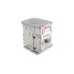 Сервопривод Honeywell M6294F1017