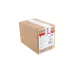 Сервопривод Honeywell M6294F1017