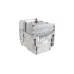 Сервопривод Honeywell M6294F1017