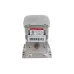 Сервопривод Honeywell M6294F1017
