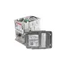 Сервопривод Honeywell M6294F1017