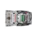 Сервопривод Honeywell M6294F1017