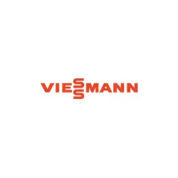 Блок электродов поджига с гибким кабелем Viessmann 122 мм, 7836815