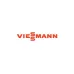 Электродвигатель Viessmann 7843838