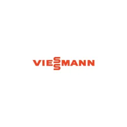 Блок электродов поджига с гибким кабелем Viessmann 122 мм, 7836815