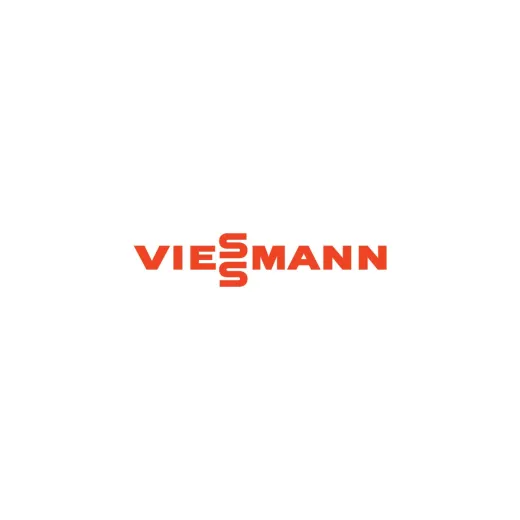 Электродвигатель Viessmann 7843838