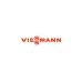 Электродвигатель Viessmann 7843838 Электродвигатель Viessmann 7843838