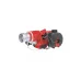 Газовая горелка Weishaupt G 40/2-A, DN100, исп. 3LN Газовая горелка Weishaupt G 40/2-A, DN100, исп. 3LN
