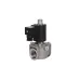 Газовый электромагнитный клапан Madas EVAP/NA-3 DN 25