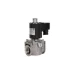 Газовый электромагнитный клапан Madas EVAP/NA-3 DN 25