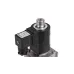 Газовый электромагнитный клапан Madas EVAP/NA-3 DN 25