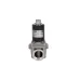 Газовый электромагнитный клапан Madas EVAP/NA-3 DN 25