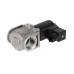 Газовый электромагнитный клапан Madas EVAP/NA-3 DN 25