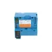 Топочный автомат Honeywell RM7895A1014
