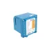 Топочный автомат Honeywell RM7895A1014