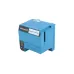 Топочный автомат Honeywell RM7895A1014