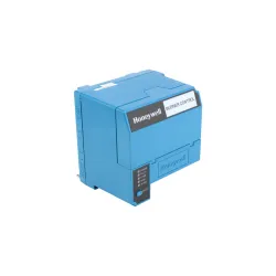 Топочный автомат Honeywell RM7895A1014