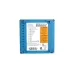 Топочный автомат Honeywell RM7895A1014