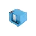 Топочный автомат Honeywell RM7890B1048