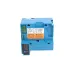 Топочный автомат Honeywell RM7890B1048