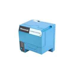 Топочный автомат Honeywell RM7890B1048