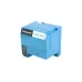 Топочный автомат Honeywell RM7890B1048