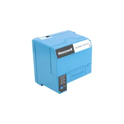 Топочный автомат Honeywell RM7890B1048