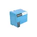 Топочный автомат Honeywell RM7890B1048 Топочный автомат Honeywell RM7890B1048