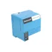 Топочный автомат Honeywell RM7890B1048