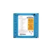 Топочный автомат Honeywell RM7890B1048