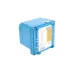 Топочный автомат Honeywell RM7890B1048